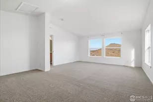 109 Lakritz St, Berthoud, CO 80513 - Photo 27