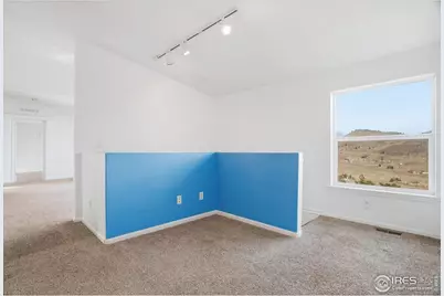 109 Lakritz St, Berthoud, CO 80513 - Photo 25