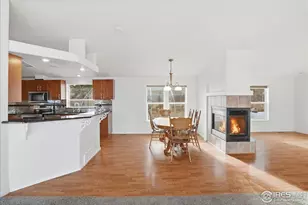 109 Lakritz St, Berthoud, CO 80513 - Photo 21