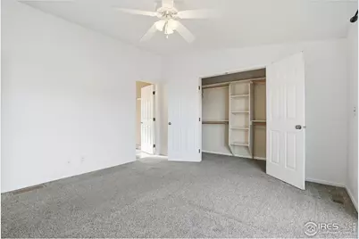 109 Lakritz St, Berthoud, CO 80513 - Photo 31