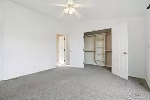 109 Lakritz St, Berthoud, CO 80513 - Photo 31