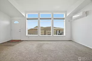 109 Lakritz St, Berthoud, CO 80513 - Photo 11