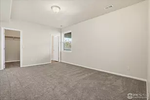 109 Lakritz St, Berthoud, CO 80513 - Photo 23