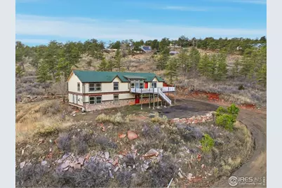 109 Lakritz St, Berthoud, CO 80513 - Photo 47