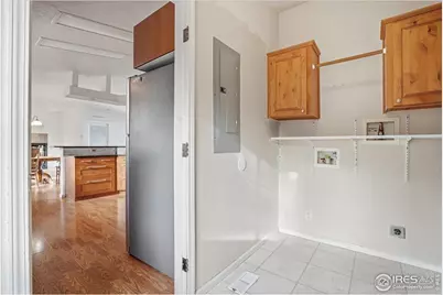 109 Lakritz St, Berthoud, CO 80513 - Photo 39