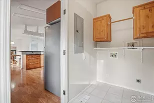 109 Lakritz St, Berthoud, CO 80513 - Photo 39