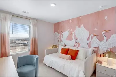 873 Trumpet Ln, Windsor, CO 80550 - Photo 23