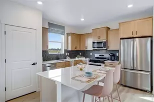 873 Trumpet Ln, Windsor, CO 80550 - Photo 7