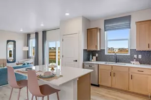 873 Trumpet Ln, Windsor, CO 80550 - Photo 9