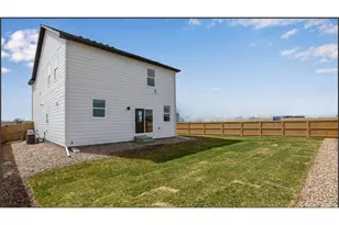 873 Trumpet Ln, Windsor, CO 80550 - Photo 27