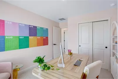 873 Trumpet Ln, Windsor, CO 80550 - Photo 17