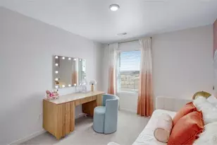 873 Trumpet Ln, Windsor, CO 80550 - Photo 25