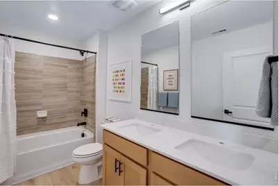 873 Trumpet Ln, Windsor, CO 80550 - Photo 21