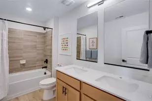 873 Trumpet Ln, Windsor, CO 80550 - Photo 21