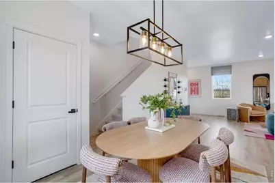 873 Trumpet Ln, Windsor, CO 80550 - Photo 13