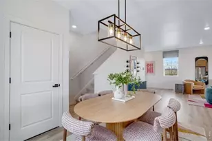 873 Trumpet Ln, Windsor, CO 80550 - Photo 13