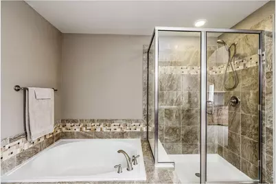 4740 Raven Run, Broomfield, CO 80023 - Photo 23