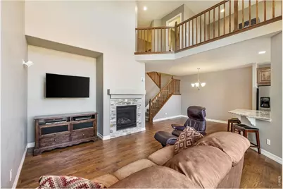 4740 Raven Run, Broomfield, CO 80023 - Photo 15