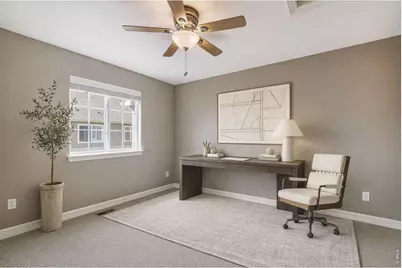 4740 Raven Run, Broomfield, CO 80023 - Photo 25