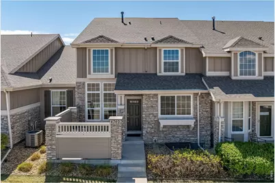 4740 Raven Run, Broomfield, CO 80023 - Photo 1