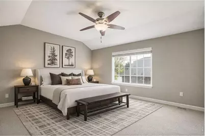 4740 Raven Run, Broomfield, CO 80023 - Photo 21