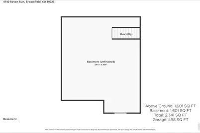 4740 Raven Run, Broomfield, CO 80023 - Photo 35