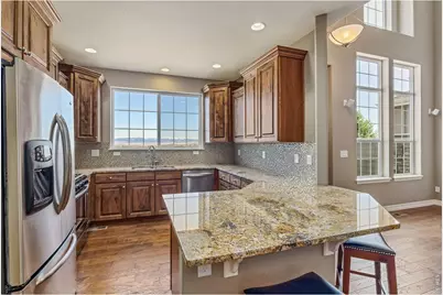 4740 Raven Run, Broomfield, CO 80023 - Photo 11