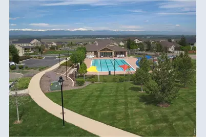 4740 Raven Run, Broomfield, CO 80023 - Photo 33