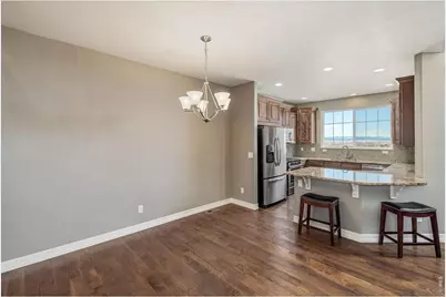 4740 Raven Run, Broomfield, CO 80023 - Photo 13