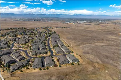 4740 Raven Run, Broomfield, CO 80023 - Photo 29