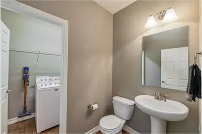 4740 Raven Run, Broomfield, CO 80023 - Photo 27