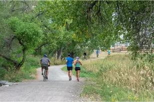 1400 Crete Ct, Lafayette, CO 80026 - Photo 17