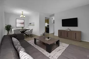 1400 Crete Ct, Lafayette, CO 80026 - Photo 5