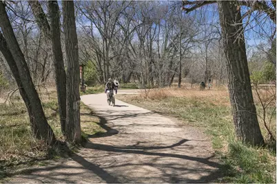 1400 Crete Ct #5-F, Lafayette, CO 80026 - Photo 19