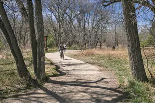 1400 Crete Ct, Lafayette, CO 80026 - Photo 19