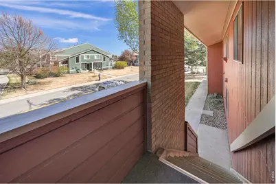 1400 Crete Ct #5-F, Lafayette, CO 80026 - Photo 3