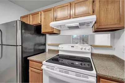 1400 Crete Ct #5-F, Lafayette, CO 80026 - Photo 13