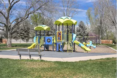 1400 Crete Ct #5-F, Lafayette, CO 80026 - Photo 21