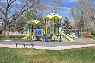 1400 Crete Ct, Lafayette, CO 80026 - Photo 21