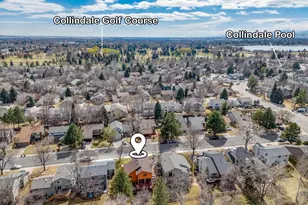 1636 Waterford Ln, Fort Collins, CO 80525 - Photo 45