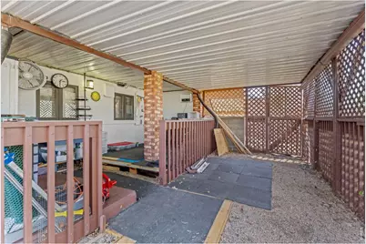 1636 Waterford Ln, Fort Collins, CO 80525 - Photo 33