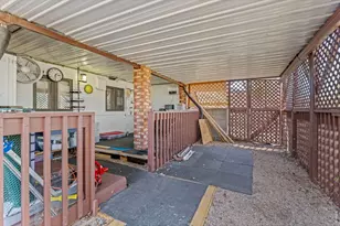 1636 Waterford Ln, Fort Collins, CO 80525 - Photo 33