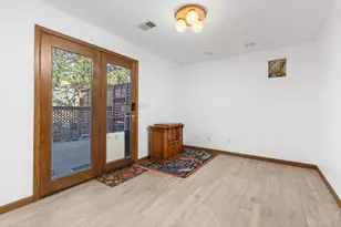 1636 Waterford Ln, Fort Collins, CO 80525 - Photo 31