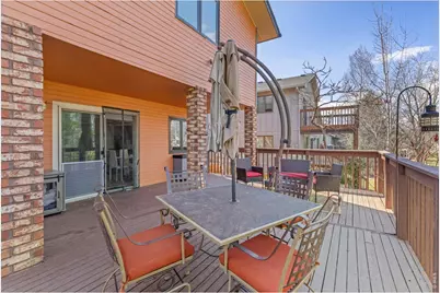 1636 Waterford Ln, Fort Collins, CO 80525 - Photo 43