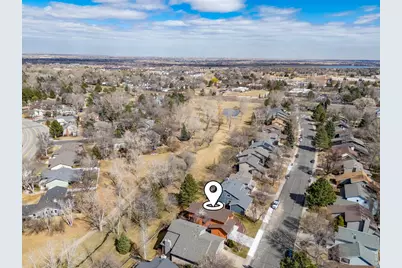 1636 Waterford Ln, Fort Collins, CO 80525 - Photo 47