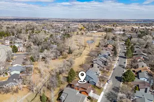 1636 Waterford Ln, Fort Collins, CO 80525 - Photo 47