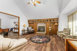 1636 Waterford Ln, Fort Collins, CO 80525 - Photo 7