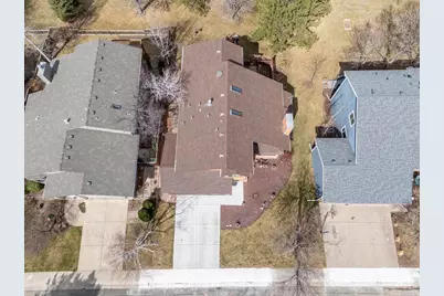 1636 Waterford Ln, Fort Collins, CO 80525 - Photo 3