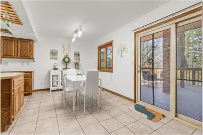 1636 Waterford Ln, Fort Collins, CO 80525 - Photo 11