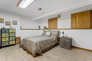 1636 Waterford Ln, Fort Collins, CO 80525 - Photo 29